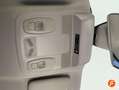 Renault Megane 1.2 TCe Energy Zen 97kW Blanco - thumbnail 22