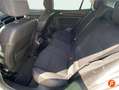 Renault Megane 1.2 TCe Energy Zen 97kW Blanco - thumbnail 23