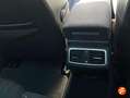 Renault Megane 1.2 TCe Energy Zen 97kW Blanco - thumbnail 17