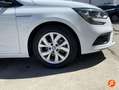 Renault Megane 1.2 TCe Energy Zen 97kW Blanco - thumbnail 10
