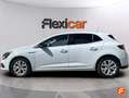 Renault Megane 1.2 TCe Energy Zen 97kW Blanco - thumbnail 4