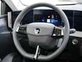 Opel Astra AT Lim. 5-trg. Elegance Carplay LED Kamera Beyaz - thumbnail 9