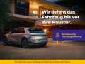 Opel Astra AT Lim. 5-trg. Elegance Carplay LED Kamera Weiß - thumbnail 17