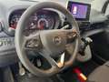 Opel Combo Cargo Blanc - thumbnail 10