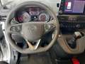 Opel Combo Cargo Blanc - thumbnail 8