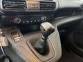 Opel Combo Cargo Blanc - thumbnail 11