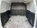 Opel Combo Cargo Blanc - thumbnail 15