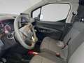 Opel Combo Cargo Blanc - thumbnail 6