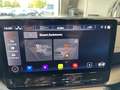 CUPRA Formentor 1,5TSI DSG NAVI DCC 19´´ Assist L Weiß - thumbnail 25