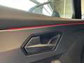 CUPRA Formentor 1,5TSI DSG NAVI DCC 19´´ Assist L Weiß - thumbnail 10