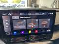 CUPRA Formentor 1,5TSI DSG NAVI DCC 19´´ Assist L Weiß - thumbnail 24