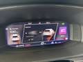 CUPRA Formentor 1,5TSI DSG NAVI DCC 19´´ Assist L Weiß - thumbnail 14