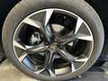 CUPRA Formentor 1,5TSI DSG NAVI DCC 19´´ Assist L Weiß - thumbnail 4