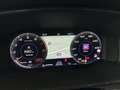 CUPRA Formentor 1,5TSI DSG NAVI DCC 19´´ Assist L Weiß - thumbnail 13