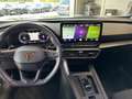 CUPRA Formentor 1,5TSI DSG NAVI DCC 19´´ Assist L Weiß - thumbnail 12