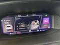 CUPRA Formentor 1,5TSI DSG NAVI DCC 19´´ Assist L Weiß - thumbnail 15