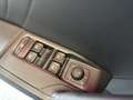 CUPRA Formentor 1,5TSI DSG NAVI DCC 19´´ Assist L Weiß - thumbnail 9