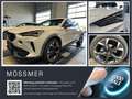 CUPRA Formentor 1,5TSI DSG NAVI DCC 19´´ Assist L Weiß - thumbnail 1