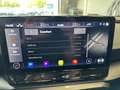 CUPRA Formentor 1,5TSI DSG NAVI DCC 19´´ Assist L Weiß - thumbnail 28