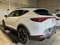 CUPRA Formentor 1,5TSI DSG NAVI DCC 19´´ Assist L Weiß - thumbnail 5