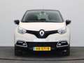 Renault Captur 0.9 TCe Dynamique | Nederlandse auto | Dealer onde Wit - thumbnail 6