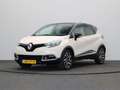 Renault Captur 0.9 TCe Dynamique | Nederlandse auto | Dealer onde Wit - thumbnail 10