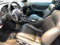 Toyota Celica GT 2,0L (Schiebedach, Navi, BT) Silber - thumbnail 8