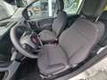 Fiat Panda 1.0 GSE Hybrid 51kW (70PS) Weiß - thumbnail 6