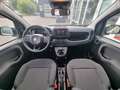 Fiat Panda 1.0 GSE Hybrid 51kW (70PS) Weiß - thumbnail 12