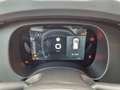 Fiat Panda 1.0 GSE Hybrid 51kW (70PS) Weiß - thumbnail 9