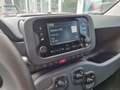 Fiat Panda 1.0 GSE Hybrid 51kW (70PS) Weiß - thumbnail 10