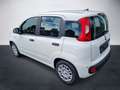 Fiat Panda 1.0 GSE Hybrid 51kW (70PS) Weiß - thumbnail 2