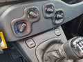 Fiat Panda 1.0 GSE Hybrid 51kW (70PS) Weiß - thumbnail 11