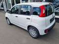 Fiat Panda 1.0 GSE Hybrid 51kW (70PS) Weiß - thumbnail 4