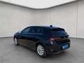 Opel Astra 1.2 Turbo Elegance Noir - thumbnail 3