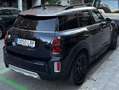 MINI Cooper SE Countryman COUNTRYMAN COOPER SE ALL4 AUT. Cooper SE ALL4 - thumbnail 4