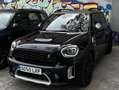 MINI Cooper SE Countryman COUNTRYMAN COOPER SE ALL4 AUT. Cooper SE ALL4 - thumbnail 11