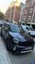 MINI Cooper SE Countryman COUNTRYMAN COOPER SE ALL4 AUT. Cooper SE ALL4 - thumbnail 3
