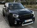 MINI Cooper SE Countryman COUNTRYMAN COOPER SE ALL4 AUT. Cooper SE ALL4 - thumbnail 13