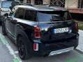 MINI Cooper SE Countryman COUNTRYMAN COOPER SE ALL4 AUT. Cooper SE ALL4 - thumbnail 5