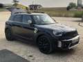 MINI Cooper SE Countryman COUNTRYMAN COOPER SE ALL4 AUT. Cooper SE ALL4 - thumbnail 2