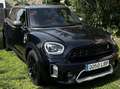 MINI Cooper SE Countryman COUNTRYMAN COOPER SE ALL4 AUT. Cooper SE ALL4 - thumbnail 1