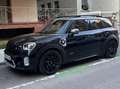 MINI Cooper SE Countryman COUNTRYMAN COOPER SE ALL4 AUT. Cooper SE ALL4 - thumbnail 8