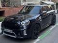 MINI Cooper SE Countryman COUNTRYMAN COOPER SE ALL4 AUT. Cooper SE ALL4 - thumbnail 7