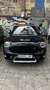 MINI Cooper SE Countryman COUNTRYMAN COOPER SE ALL4 AUT. Cooper SE ALL4 - thumbnail 12