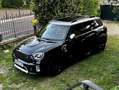 MINI Cooper SE Countryman COUNTRYMAN COOPER SE ALL4 AUT. Cooper SE ALL4 - thumbnail 14