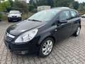 Opel Corsa D 1,4 Schwarz - thumbnail 3