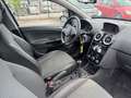Opel Corsa D 1,4 Schwarz - thumbnail 10