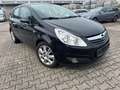 Opel Corsa D 1,4 Schwarz - thumbnail 1