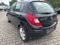 Opel Corsa D 1,4 Schwarz - thumbnail 6